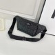 Good Quality Other Bags: Wallets, $30–$50