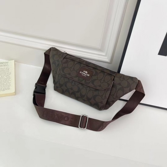 Good Quality Other Bags: Wallets, $30–$50