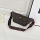 Good Quality Other Bags: Wallets, $30–$50