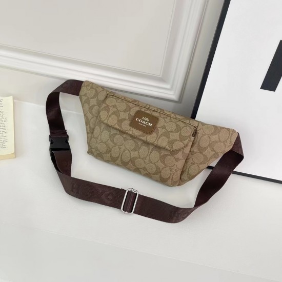 Good Quality Other Bags: Wallets, $30–$50