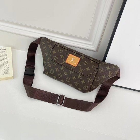 Good Quality Other Bags: Wallets, $30–$50
