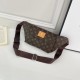 Good Quality Other Bags: Wallets, $30–$50