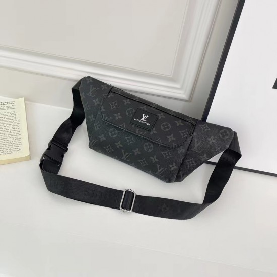 Good Quality Other Bags: Wallets, $30–$50