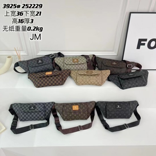 Good Quality Other Bags: Wallets, $30–$50
