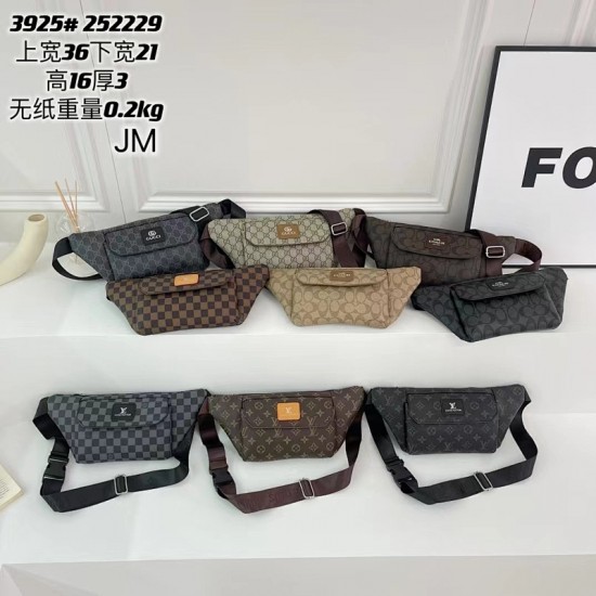 Good Quality Other Bags: Wallets, $30–$50
