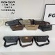 Good Quality Other Bags: Wallets, $30–$50