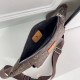 Good Quality Other Bags: Wallets, $30–$50