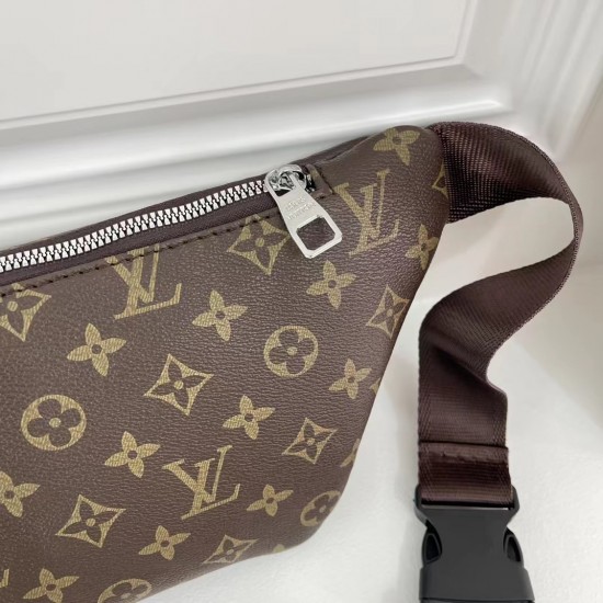 Good Quality Other Bags: Wallets, $30–$50