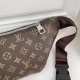 Good Quality Other Bags: Wallets, $30–$50