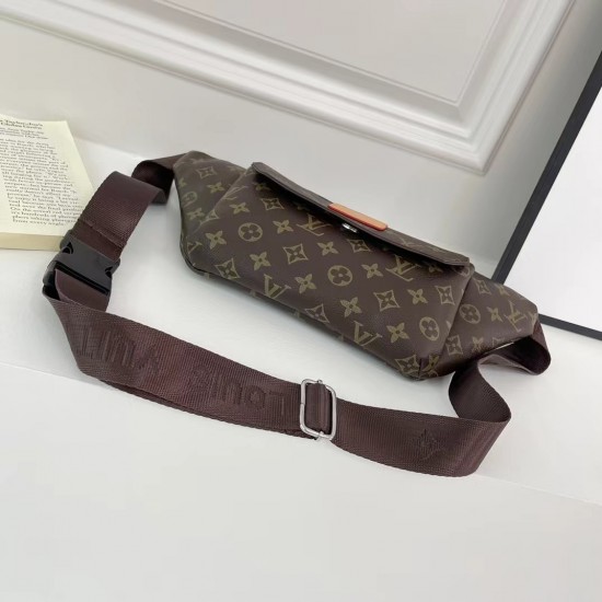 Good Quality Other Bags: Wallets, $30–$50