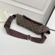 Good Quality Other Bags: Wallets, $30–$50