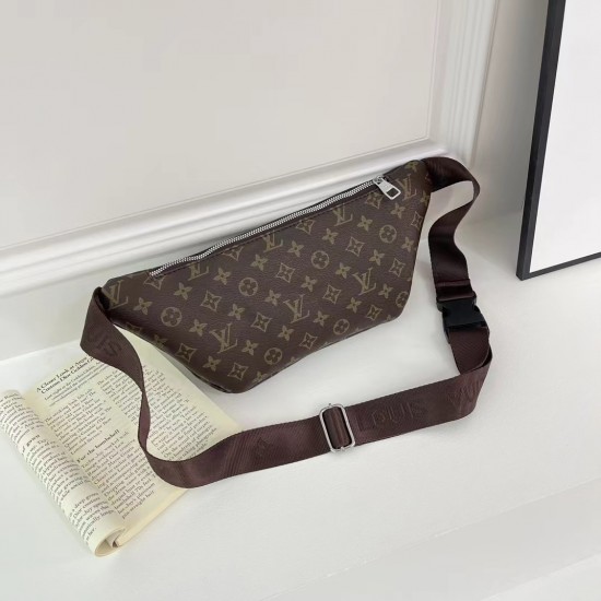 Good Quality Other Bags: Wallets, $30–$50