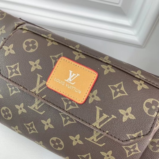 Good Quality Other Bags: Wallets, $30–$50