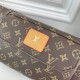 Good Quality Other Bags: Wallets, $30–$50
