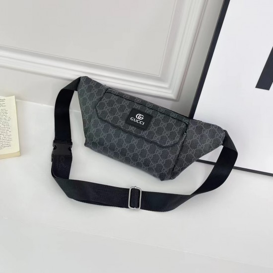 Good Quality Other Bags: Wallets, $30–$50
