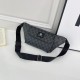 Good Quality Other Bags: Wallets, $30–$50