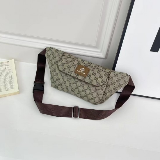 Good Quality Other Bags: Wallets, $30–$50