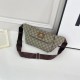 Good Quality Other Bags: Wallets, $30–$50