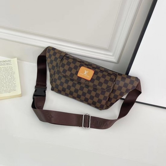 Good Quality Other Bags: Wallets, $30–$50
