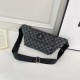 Good Quality Other Bags: Wallets, $30–$50
