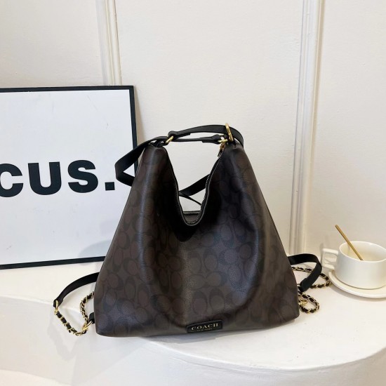 Good Quality Other Bags and Wallets, $30–$50
