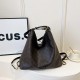 Good Quality Other Bags and Wallets, $30–$50