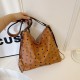 Good Quality Other Bags and Wallets, $30–$50