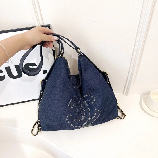 Good Quality Other Bags and Wallets, $30–$50