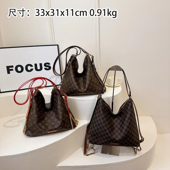 Good Quality Other Bags and Wallets, $30–$50