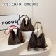 Good Quality Other Bags and Wallets, $30–$50