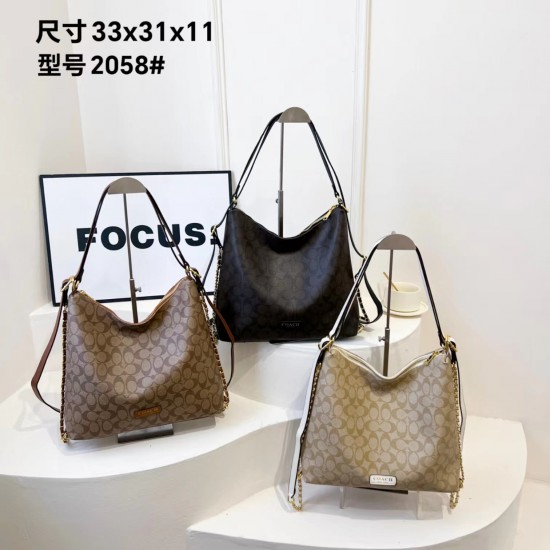 Good Quality Other Bags and Wallets, $30–$50