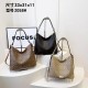 Good Quality Other Bags and Wallets, $30–$50