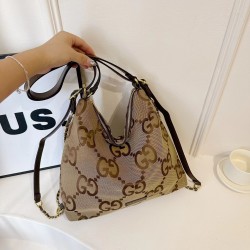 Good Quality Other Bags and Wallets, $30–$50