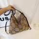 Good Quality Other Bags and Wallets, $30–$50