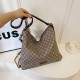 Good Quality Other Bags and Wallets, $30–$50
