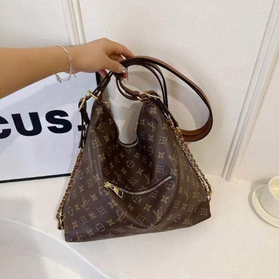 Good Quality Other Bags and Wallets, $30–$50