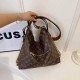 Good Quality Other Bags and Wallets, $30–$50