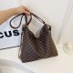 Good Quality Other Bags and Wallets, $30–$50