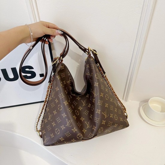 Good Quality Other Bags and Wallets, $30–$50