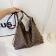 Good Quality Other Bags and Wallets, $30–$50