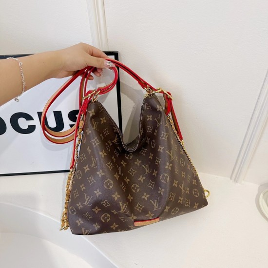 Good Quality Other Bags and Wallets, $30–$50