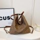 Good Quality Other Bags and Wallets, $30–$50