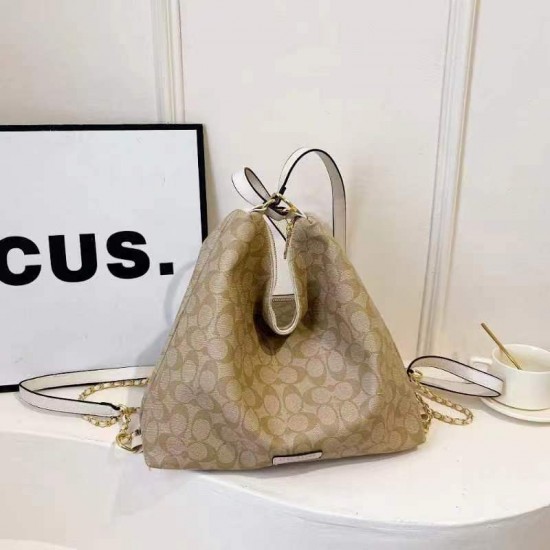 Good Quality Other Bags and Wallets, $30–$50