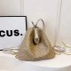 Good Quality Other Bags and Wallets, $30–$50