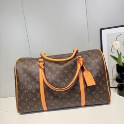 Good Quality Other Bags: Wallets, $30–$50