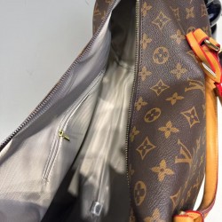 Good Quality Other Bags: Wallets, $30–$50