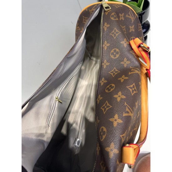 Good Quality Other Bags: Wallets, $30–$50
