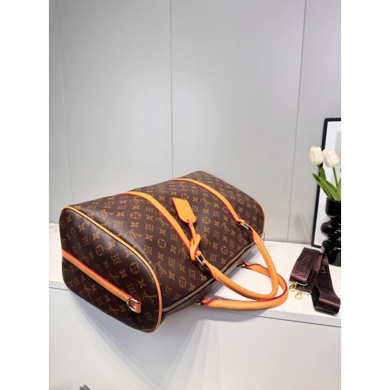 Good Quality Other Bags: Wallets, $30–$50