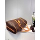 Good Quality Other Bags: Wallets, $30–$50