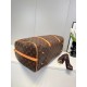 Good Quality Other Bags: Wallets, $30–$50